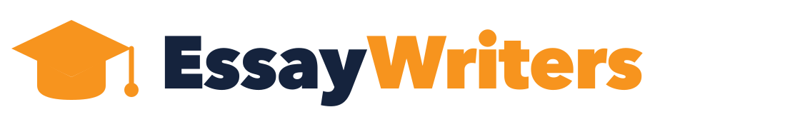 EssayWriters