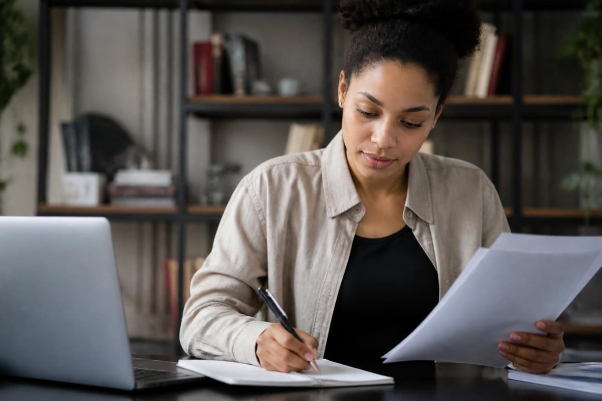 Good Transition Words for a Conclusion: Complete Guide